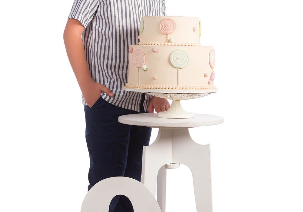 عکس تولد کودک